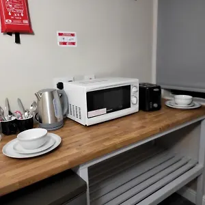 mm-sure-stay-accommodation-ng1.hotelsin-nottingham.com/